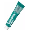 Calminex - MSD