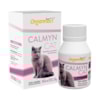 Calmyn Cat 30ml - Organnact Calmyn Cat 30ml - Organnact