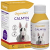 Calmyn Dog 120ml - Organnact Calmyn Dog 120ml - Organnact