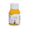 Calmyn Dog 40ml - Organnact Calmyn Dog 40ml - Organnact