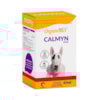 Calmyn Dog 40ml - Organnact Calmyn Dog 40ml - Organnact