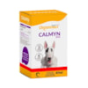 Calmyn Dog 40ml - Organnact