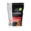 Cannix Bifinhos de Pernil 80g - Pets Du Monde Cannix Bifinhos de Pernil 80g - Pets Du Monde