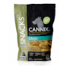Cannix Chips Batata Doce 130g - Pets Du Monde Cannix Chips Batata Doce 130g - Pets Du Monde