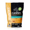 Cannix Chips de Frango e Legumes 130g - Pets Du Monde Cannix Chips de Frango e Legumes 130g - Pets Du Monde