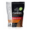 Cannix Língua Bovina 80g - Pets Du Monde Cannix Língua Bovina 80g - Pets Du Monde