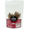 Cannix Manjubinha 40g - Pets Du Monde Cannix Manjubinha 40g - Pets Du Monde