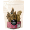 Cannix Snack de Ovelha 60g - Pets Du Monde Cannix Snack de Ovelha 60g - Pets Du Monde