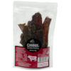 Cannix Tirinhas de Carne 40g - Pets Du Monde Cannix Tirinhas de Carne 40g - Pets Du Monde