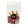 Cannix Tirinhas de Frango 40g - Pets Du Monde Cannix Tirinhas de Frango 40g - Pets Du Monde