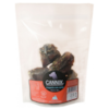 Cannix Traqueia com Carne 200g - Pets Du Monde Cannix Traqueia com Carne 200g - Pets Du Monde