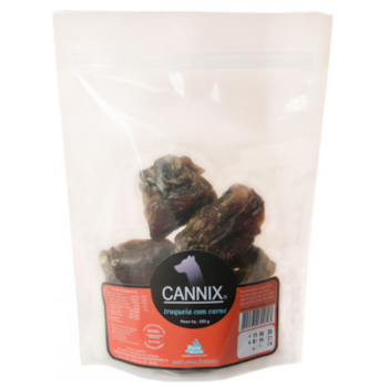 Cannix Traqueia com Carne 200g - Pets Du Monde Cannix Traqueia com Carne 200g - Pets Du Monde