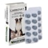Carbovet Antibiótico 20 comprimidos