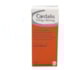 CARDALIS 5MG/40MG 20KG