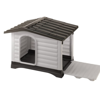 Casa Dog Villa - Ferplast Casa Dog Villa - Ferplast