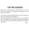 Cat Nip Para Gatos 100ml - CatDog