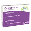 Cerenia 24mg 4 comprimidos - Zoetis