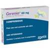 Cerenia 60mg 4 comprimidos - Zoetis
