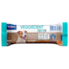 CET VEGGIE DENT VIRBAC CAES PEQUENOS 15UN CET VEGGIE DENT VIRBAC CAES PEQUENOS 15UN
