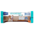 CET VEGGIE DENT VIRBAC CAES PEQUENOS 1UN