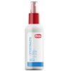 Cetoconazol Spray 100ml - Ibasa Cetoconazol Spray 100ml - Ibasa