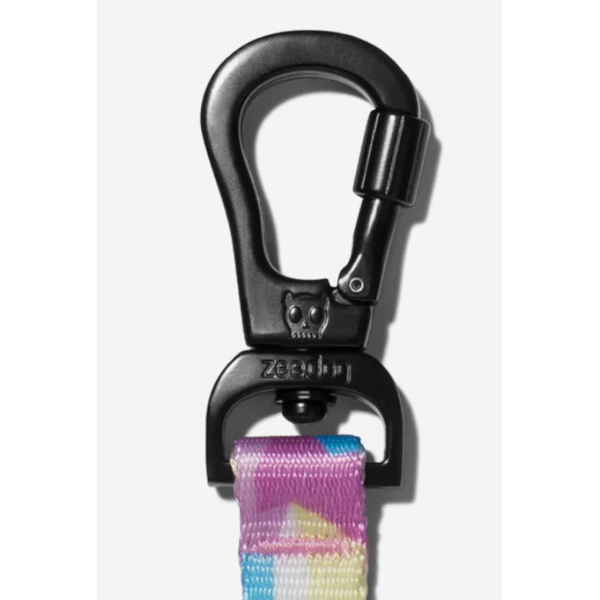 Chaveiro Candy - ZeeDog Chaveiro Candy - ZeeDog