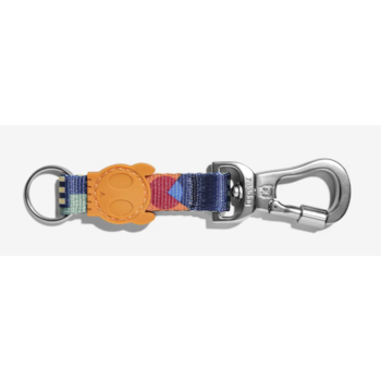 Chaveiro Maze - ZeeDog Chaveiro Maze - ZeeDog