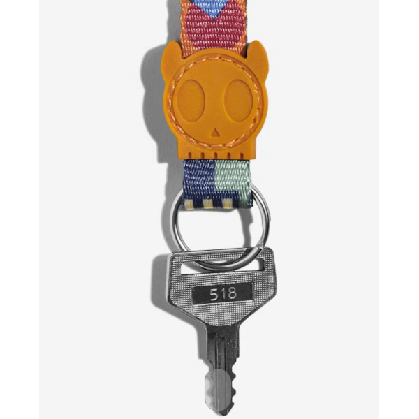 Chaveiro Maze - ZeeDog Chaveiro Maze - ZeeDog