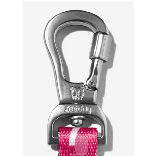 Chaveiro Nara - ZeeDog Chaveiro Nara - ZeeDog