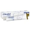 Cikadol 50G - Syntec