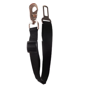 Cinto de Segurança - Chalesco Cinto de Segurança - Chalesco