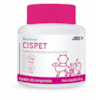 Cispet - Nutrisana