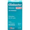 Clinbacter Pet 150mg 14 comprimidos - Agener União