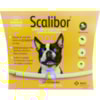 Coleira Antipulgas Scalibor 48CM - MSD Coleira Antipulgas Scalibor 48CM - MSD