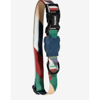 Coleira Pacco PP - ZeeDog Coleira Pacco PP - ZeeDog