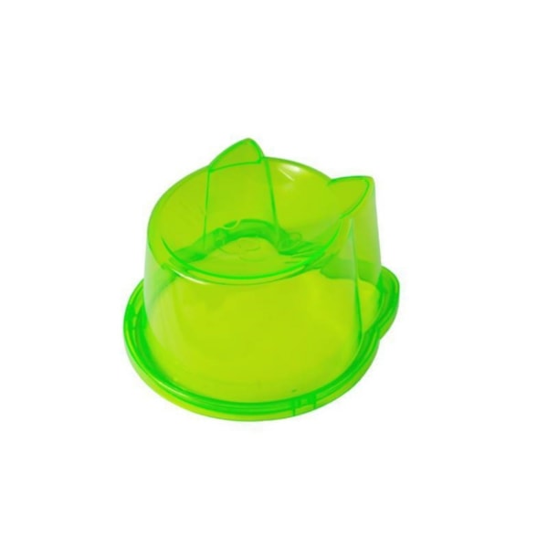 COMEDOURO ERGONÔMICO PETLON PARA GATOS COMEDOURO ERGONÔMICO PETLON PARA GATOS