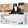 Comfortis 1620mg Cães (27 a 54kg) - 1 comprimido - Elanco