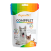 Compplet Mix Pet A-Z 120g - Organnact Compplet Mix Pet A-Z 120g - Organnact