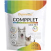 Compplet Mix Tabs 120g - Organnact Compplet Mix Tabs 120g - Organnact