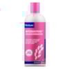 Condicionador Episoothe - Virbac