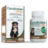 CONDROTON 1000MG - 60 COMPRIMIDOS