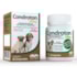 CONDROTON 500MG - 60 COMPRIMIDOS