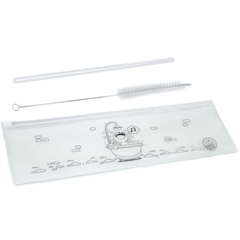 Conjunto de Limpeza Para Gatos Magicat - CatMyPet Conjunto de Limpeza Para Gatos Magicat - CatMyPet