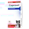 COPROVET 500MG - 20 COMPRIMIDOS COPROVET 500MG - 20 COMPRIMIDOS