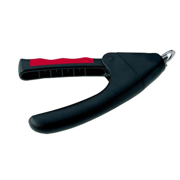 Cortador de Unhas Para Cães GRO 5985 - Ferplast Cortador de Unhas Para Cães GRO 5985 - Ferplast