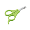 Cortador de Unhas Para Gato GRO5806 - Ferplast Cortador de Unhas Para Gato GRO5806 - Ferplast