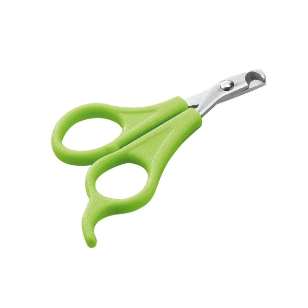 Cortador de Unhas Para Gato GRO5806 - Ferplast Cortador de Unhas Para Gato GRO5806 - Ferplast