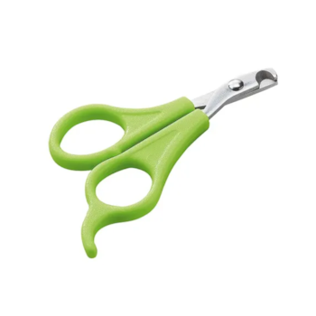 Cortador de Unhas Para Gato GRO5806 - Ferplast Cortador de Unhas Para Gato GRO5806 - Ferplast