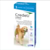 Credeli 900mg - Elanco