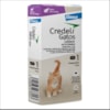 Credeli gatos 12MG - 900 G A 2 KG - Elanco